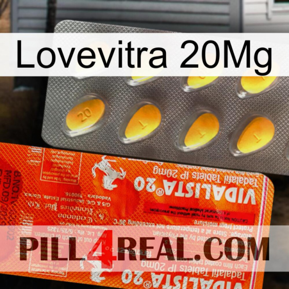 Lovevitra 20Mg new01.jpg